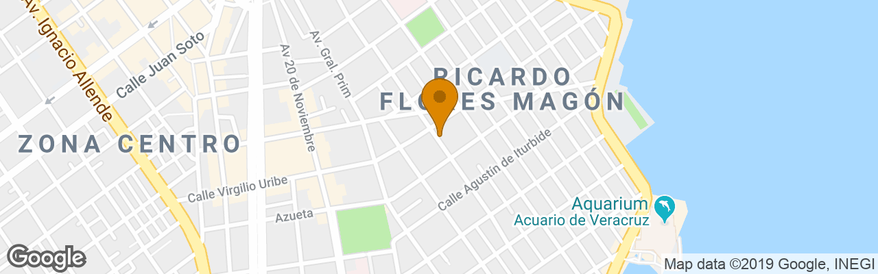 Angeles Suites & Hotel 