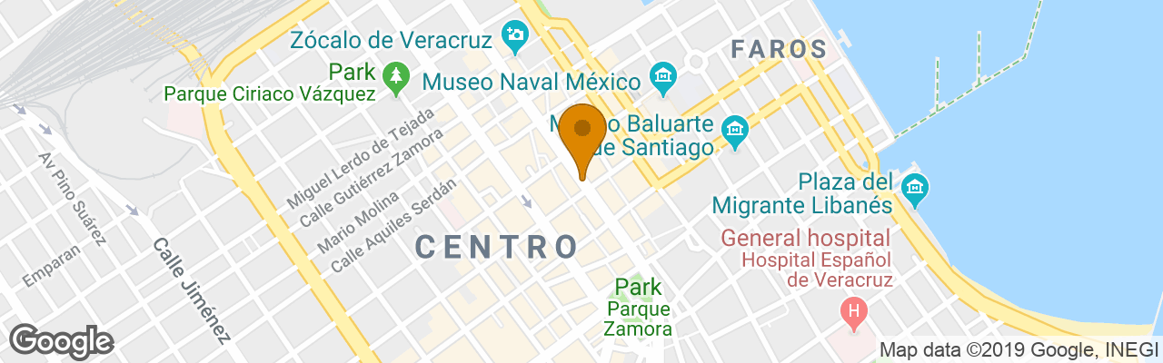 Hotel Gran Diligencias 