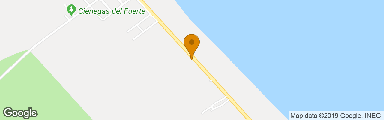 Hotel Best Western Noray 