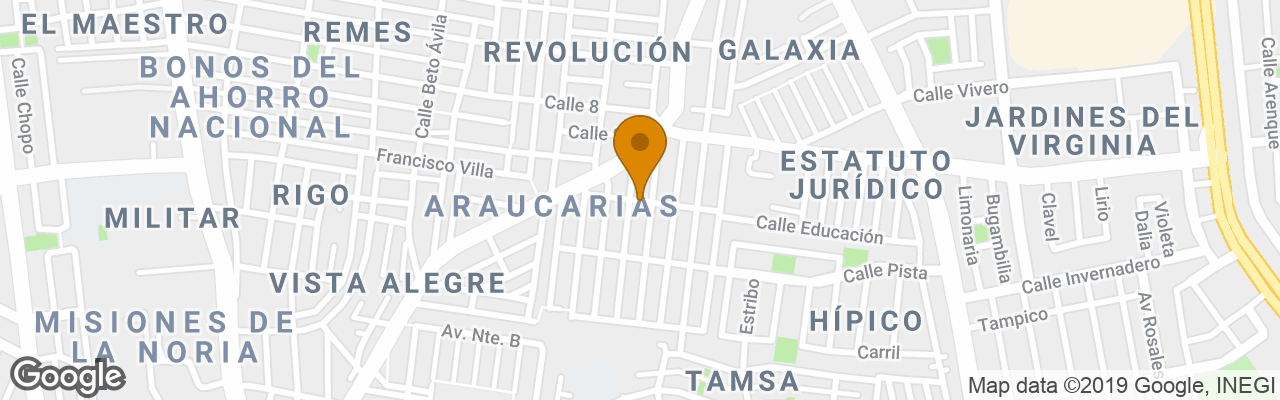 Hotel Imperial Veracruz 