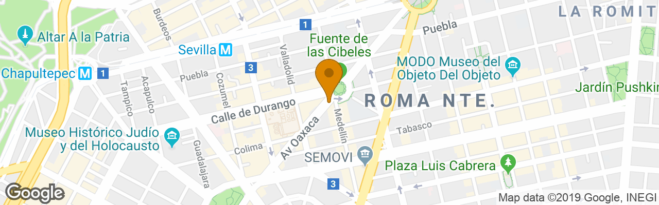 Hotel Hostal Esperanza 