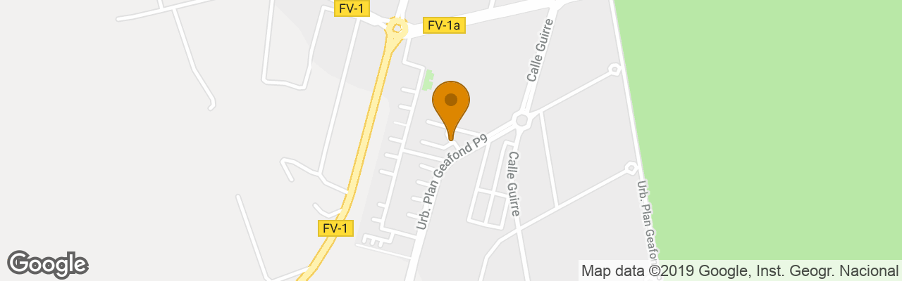 Villas Brisas del Mar 