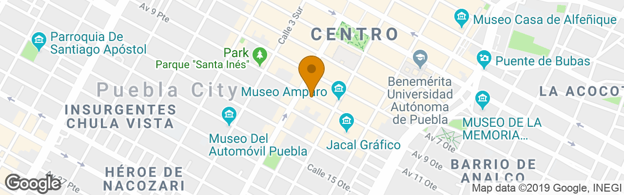 Hotel Meson De San Sebastian 