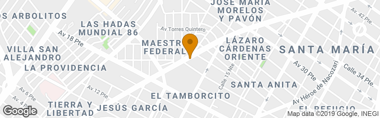 Hotel Hostal Arcangel 