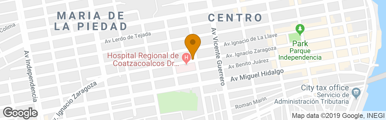 Hotel Best Western Brisa 