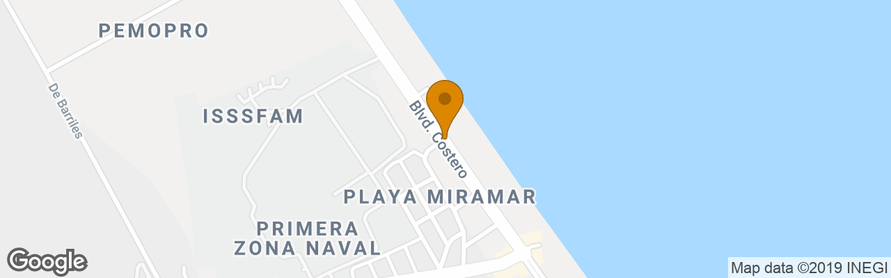 Hotel Best Western Lorencillo Miramar 