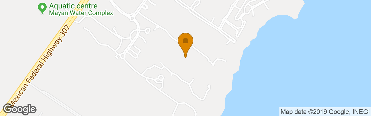 Hotel Iberostar Paraíso Lindo 