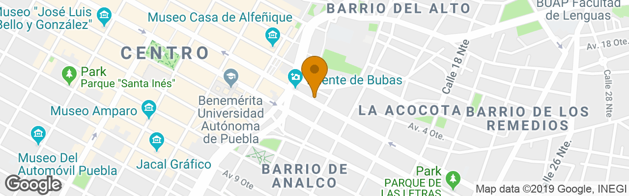 Hotel Boutique Casareyna 