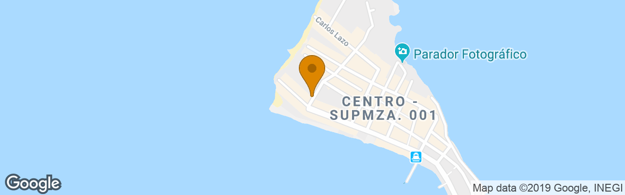 Hotel Privilege Aluxes 