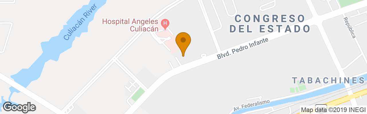 Microtel Inn & Suites 