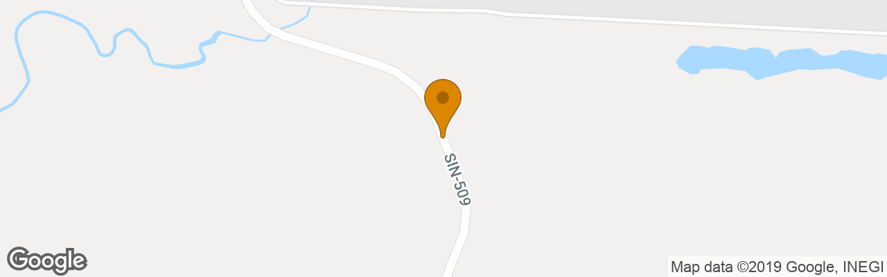 Hotel Isla Mazatlan Golden Resort 