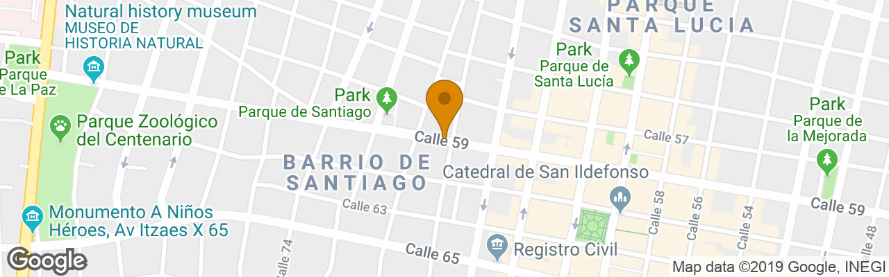 Villa Maria Hotel & Restaurant 