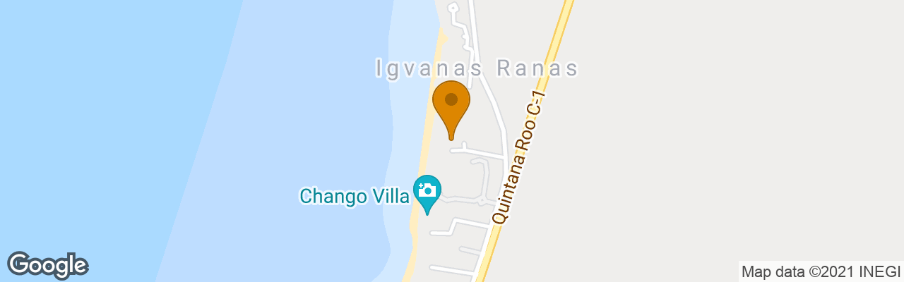 Hotel Secrets Aura Cozumel - Adults Only 