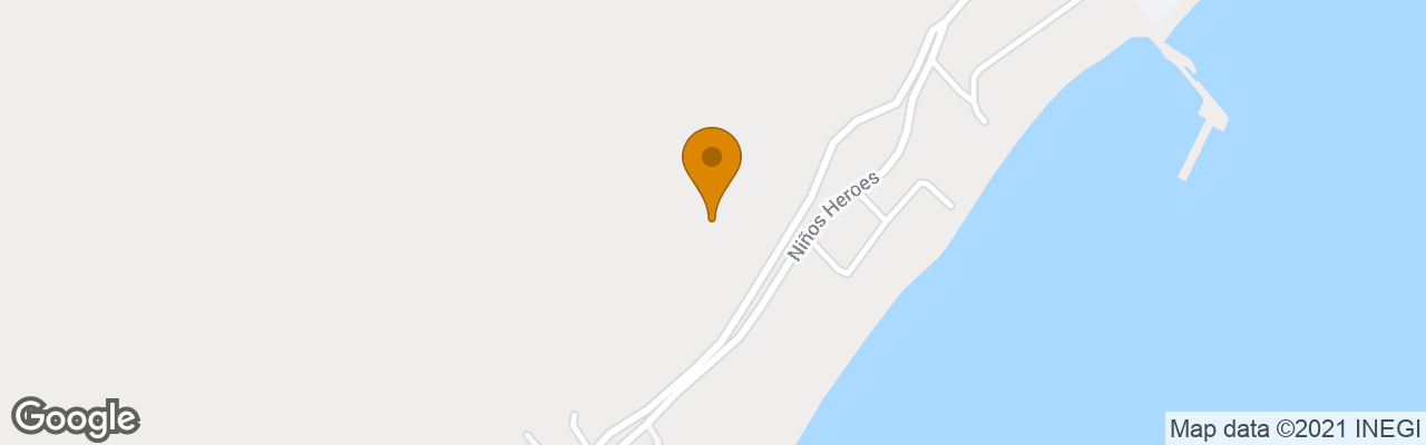 Hotel Carmen Hacienda 