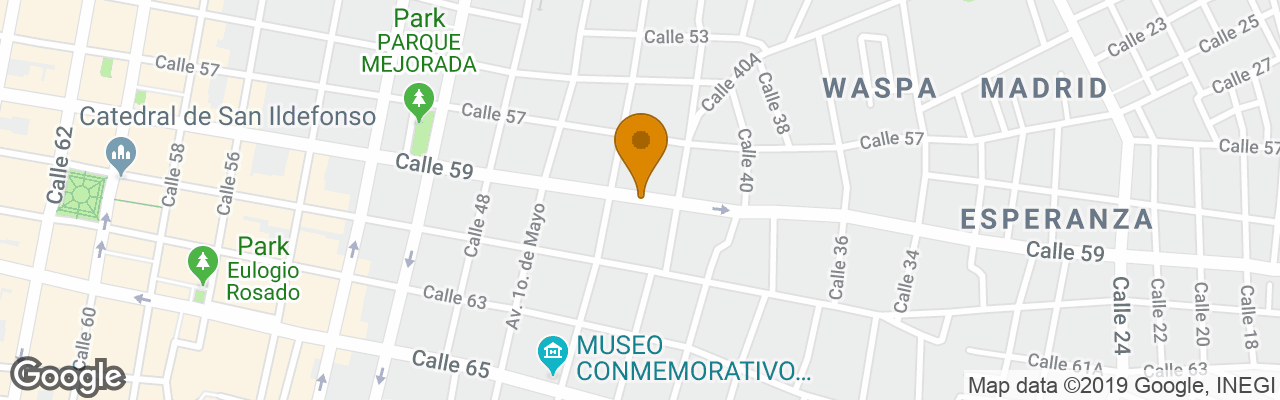 Bed and Breakfast Hotel Aragon 