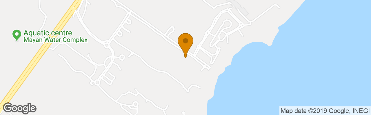 Hotel Iberostar Paraíso del Mar 