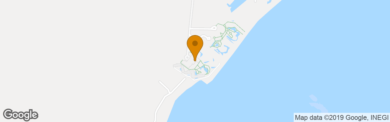 Secrets Silversands Riviera Cancun Resort - Adults Only 