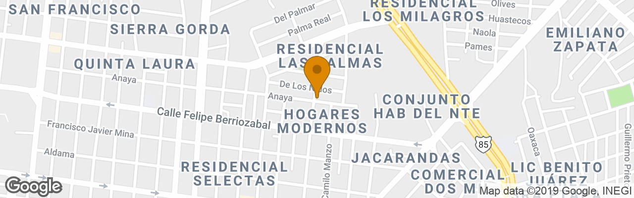 Hotel Victoria Inn Express 