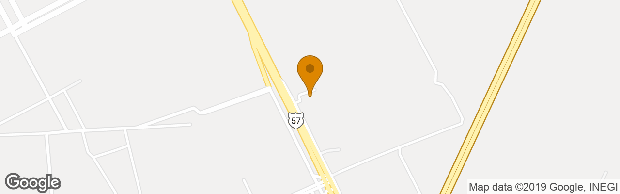 Hotel Zar San Luis Potosi 