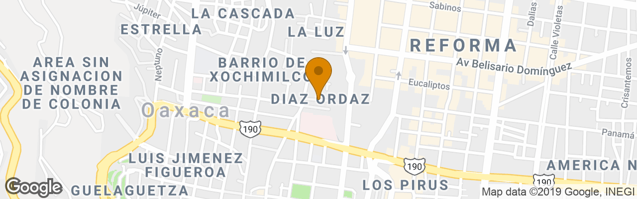 Hotel Suites Bello Xochimilco 