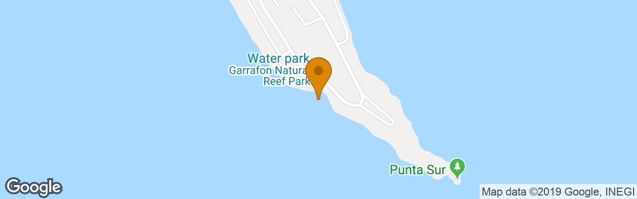 Hotel Unik Island Resort & Spa 