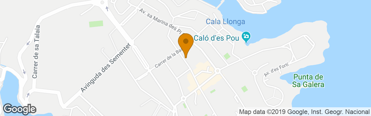 Hotel Ona Village Cala D'Or 