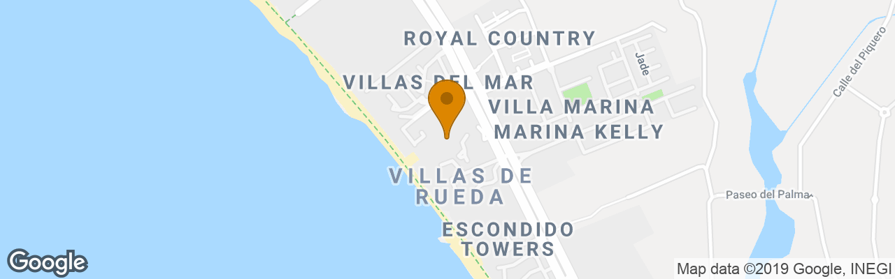 Hotel Mayan Palace Mazatlan 