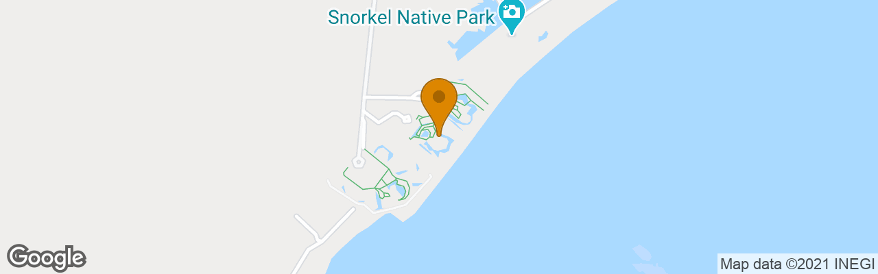 Hotel Azul Sensatori 