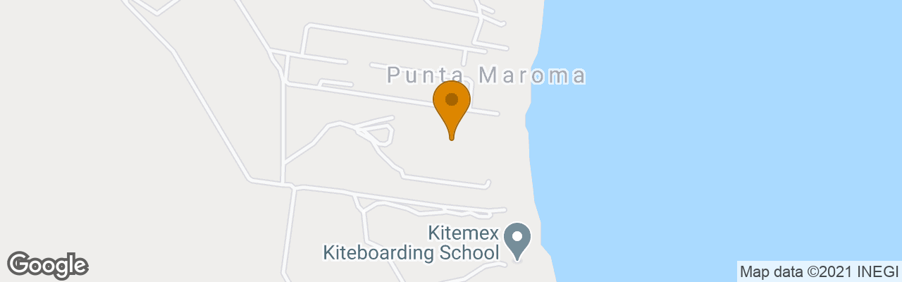 Resort Secrets Maroma Beach Riviera Cancun - Adults Only 