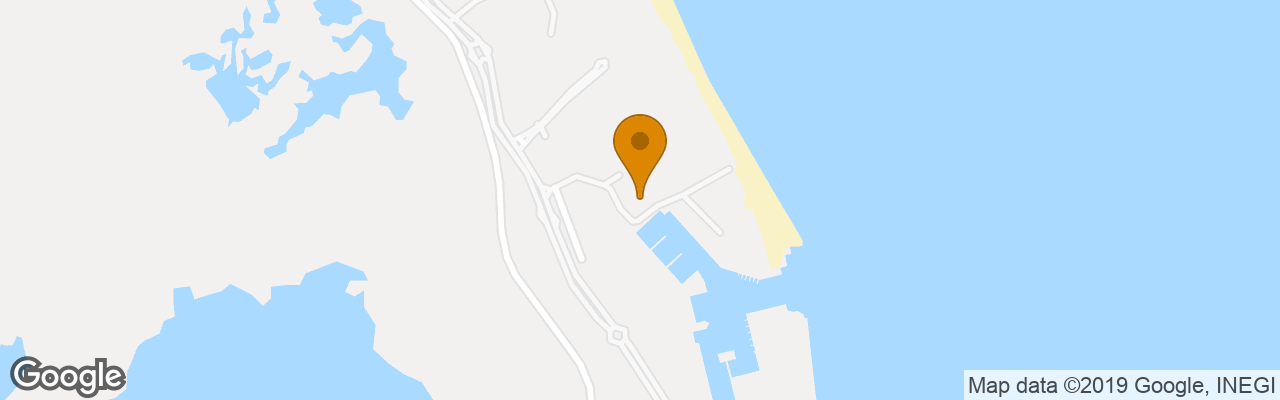 Hotel The Beloved Playa Mujeres 