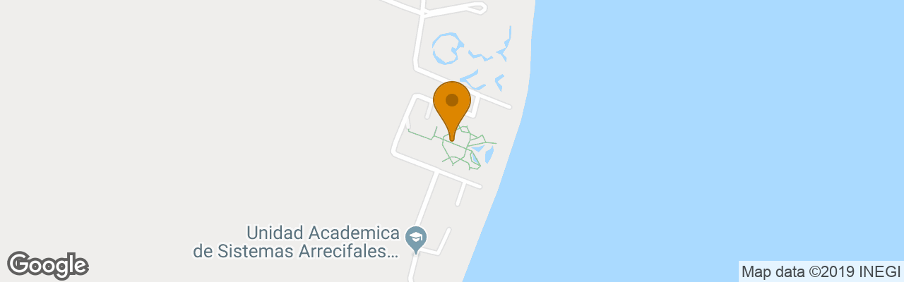 Hotel Dreams Riviera Cancun Resort & Spa  