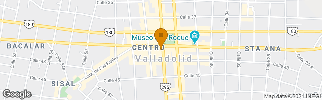 Hotel Casa Hamaca Guesthouse 