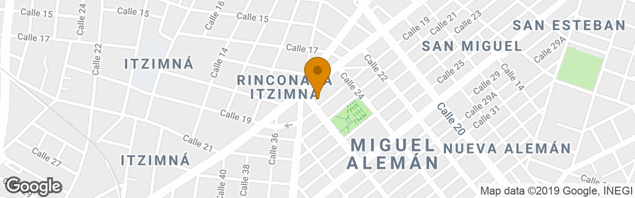 Mesón De La Luna Hotel & Spa 