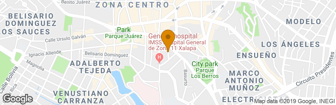 Hotel Posada Del Cafeto 