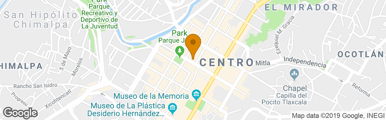 Hotel Posada La Casona De Cortes 