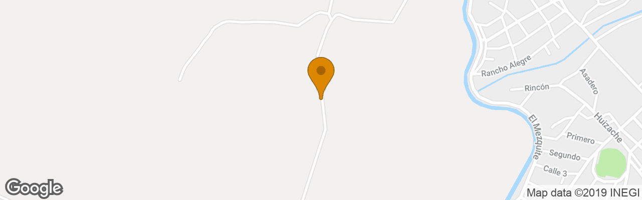 Hotel Holiday Inn Reynosa Industrial Poniente 