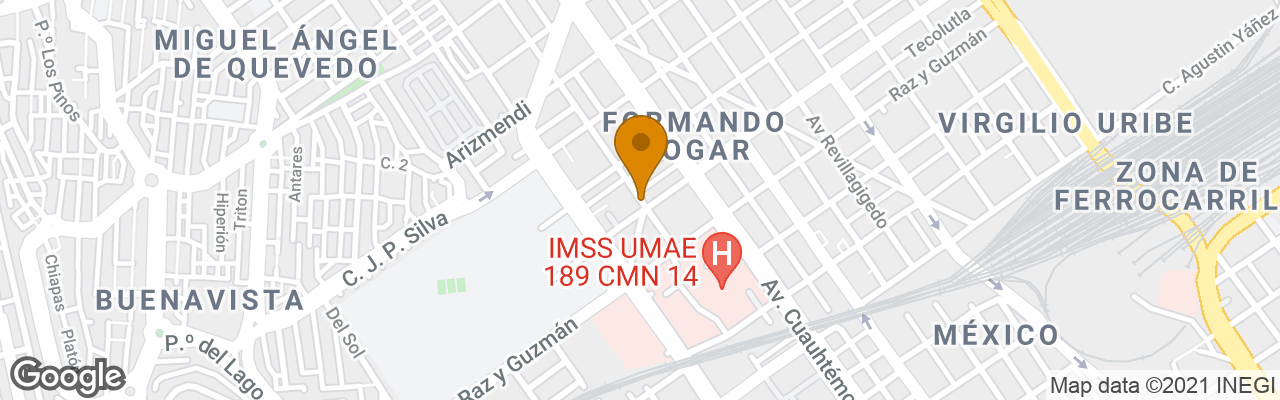 Hotel Fiesta Veracruz 