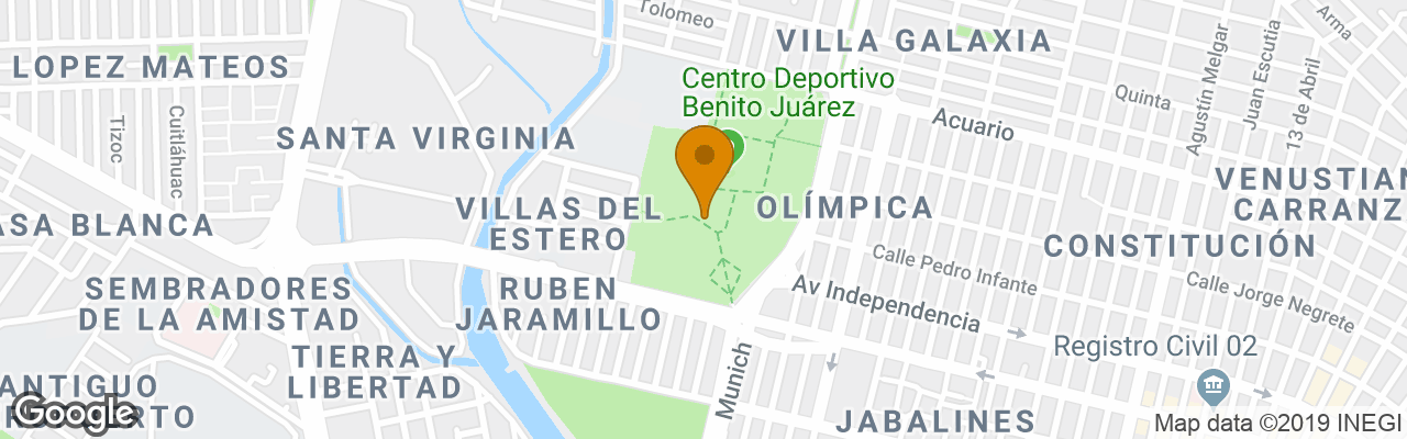 The Jonathon Boutique Hotel 