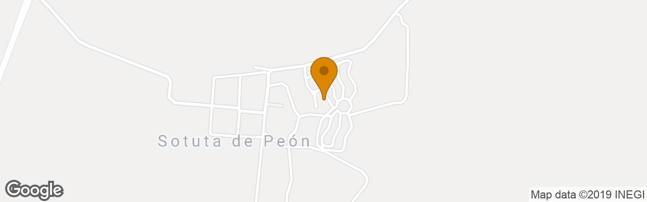 Sotuta De Peon Hacienda Viva Village Resort 