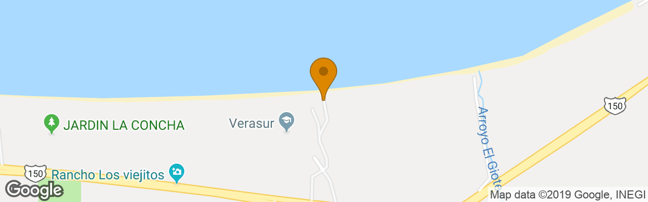 Cocoaventura Cabanas & Club De Playa 