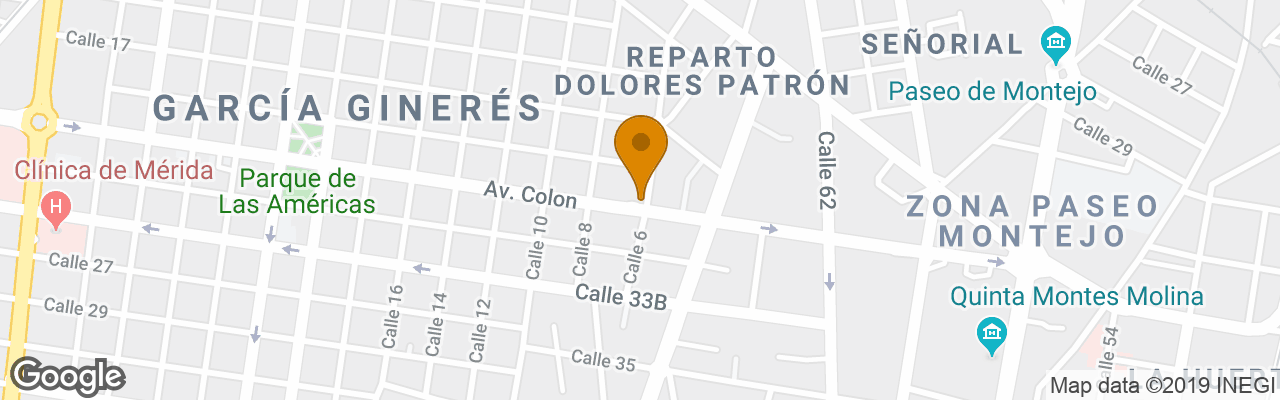 Hotel Wyndham Merida 