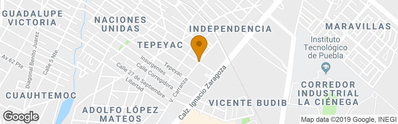 Hotel Hacienda San Francisco Tzacalha 