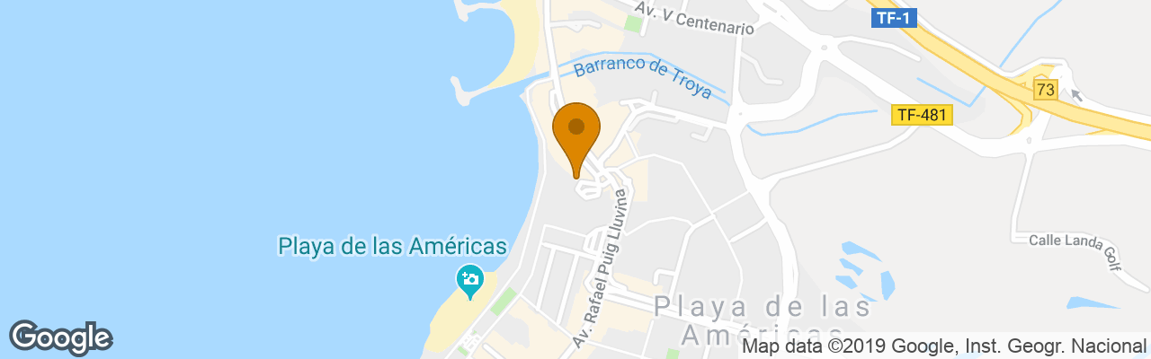 Europe Hotel Villa Cortes 