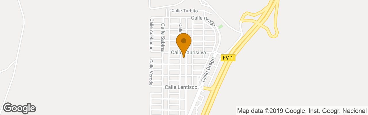 Villas Del Sol Deluxe 