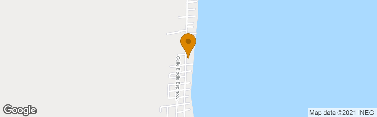 Artisan Family Hotels & Resorts Collection Playa Esmeralda 