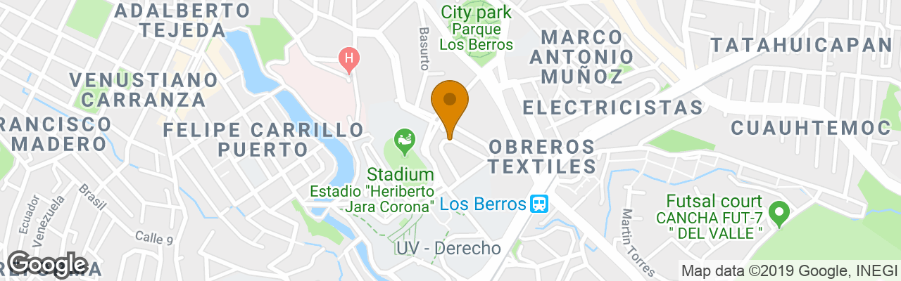 Hotel Colombe Boutique 