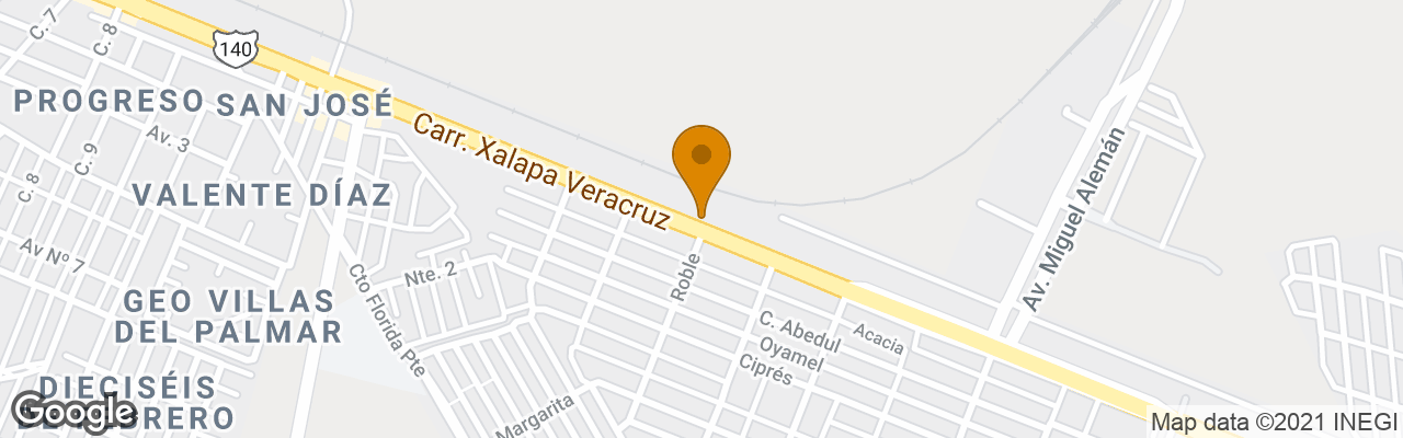 Hotel City Junior Veracruz Aeropuerto 