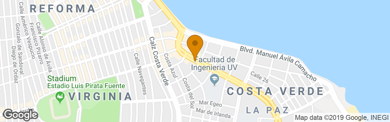 Hotel Best Western Plus Boka 