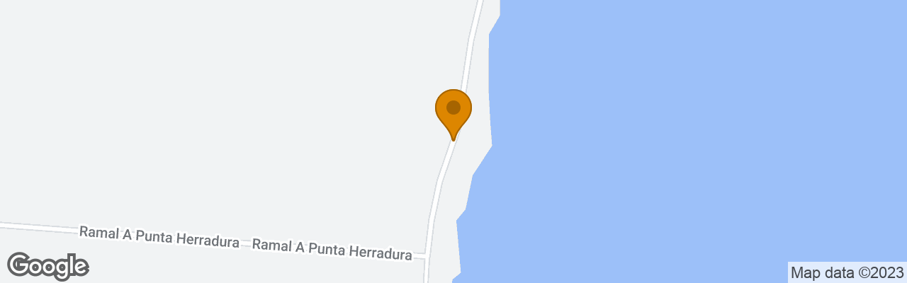 Hotel Almaplena Eco Beachresort 