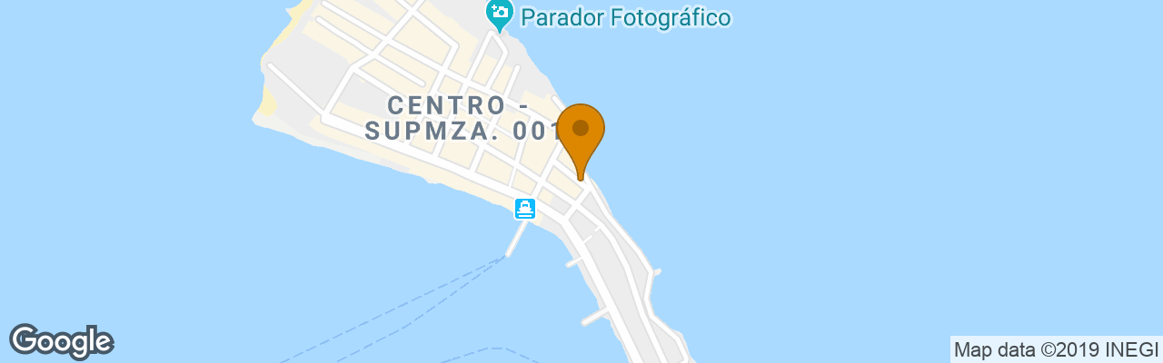 Hotel Suites Los Arcos 